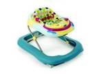 Chicco Baby Walker VGC Hardly used. RRP Â£39.99 Bought....