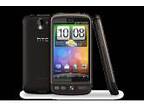 Htc Android Desire Smart Phone Mint Brand New