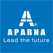 Open Plot For Sale | Plots For Sale In Athvelly Village Medchal | Apar